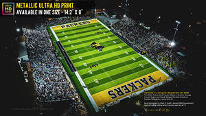 ultra-hd-prints-valdosta-vs-colquitt-2020-stadium-shot