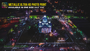 Downtown-Moultrie-Lights-2020-Print-3-Georgia-Web-Development-2020