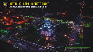 Downtown-Moultrie-Lights-2020-Print-4-Georgia-Web-Development-2020