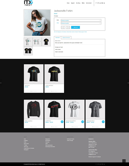 image of itg-next-ecommerce-website-featured-project-product-page-2020-georgia-web-development