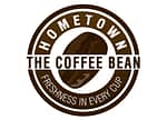 coffee_bean_logo1000x720
