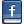 Complete Facebook Integration