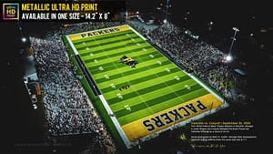 ultra-hd-prints-valdosta-vs-colquitt-2020-stadium-shot