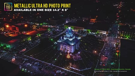 Downtown-Moultrie-Lights-2020-Print-4-Georgia-Web-Development-2020