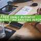free-small-business-marketing-analysis-report-2020-georgia-web-development