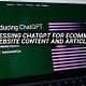 Harnessing-ChatGPT-for-eCommerce-Website-Content-and-Articles-georgia-web-development