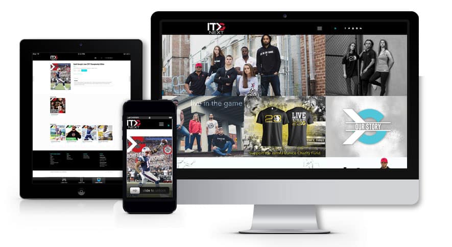 image-of-itg-next-ecommerce-website-featured-project-2020-georgia-web-development